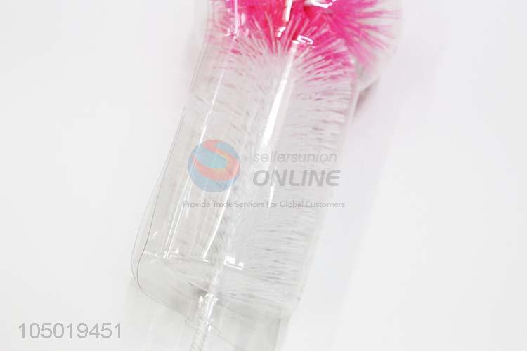 New Advertising Baby Bottle Brushes Cleaning Cup Brush