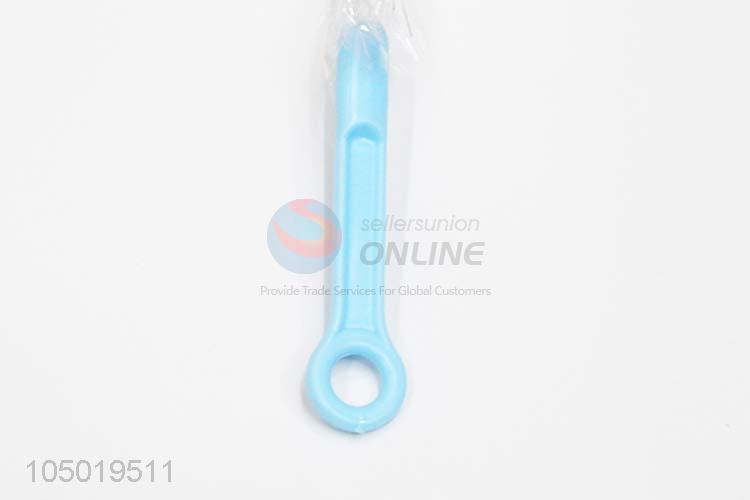 Factory Sales Kitchen Cleaning Tool Cup Cleaner With Strong Decontamination