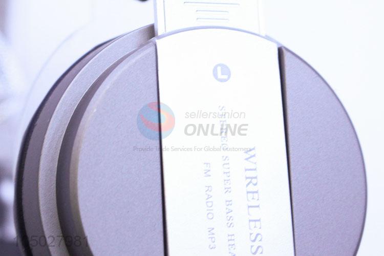 Cheap Price Wholesale Wireless Headset Bluetooth for Phone