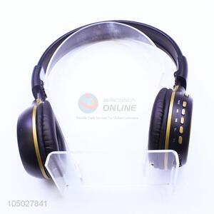 Factory Sale Noise Cancelling Business Wireless Bluetooth Headset