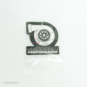 Wholesale Franken Performance Air Freshener for Car