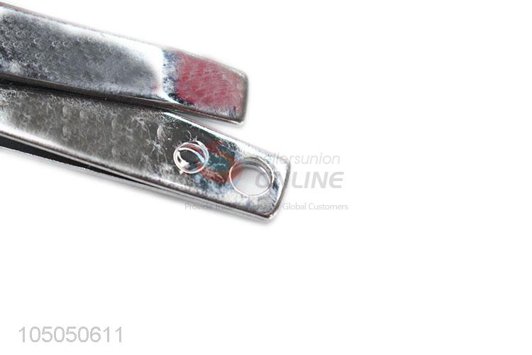 Best Sale Promotional Gift Nail Clipper