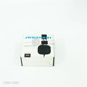 Top Sale Headphones Blue Tooth Headset