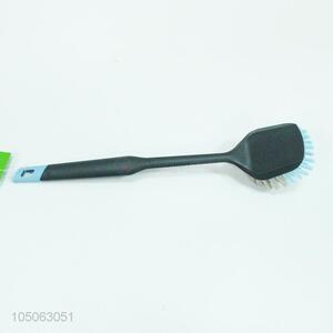 Plastic Long Handle Toilet Brush