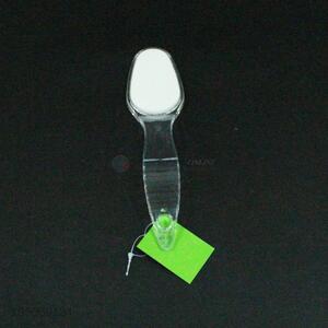 New Design Transparent  Foot File for Sale