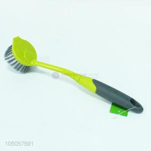 New style popular kitchen pot brush