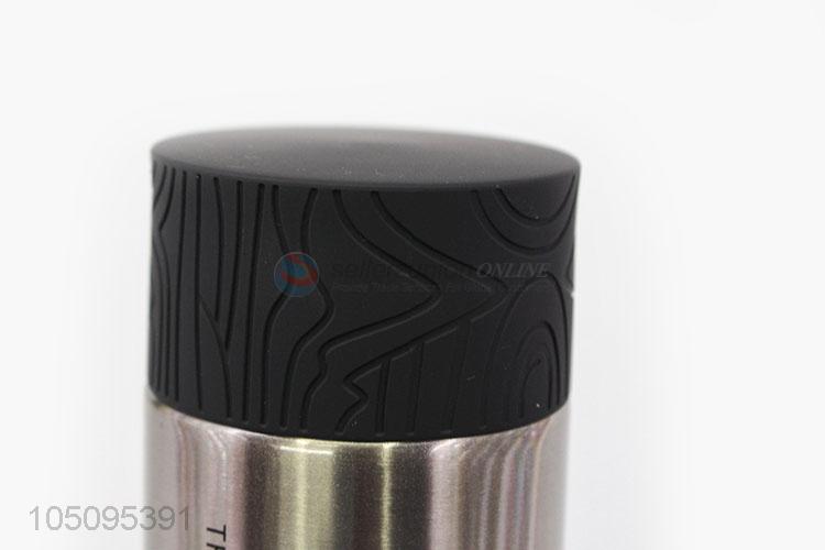 Top Sale Water Bottle Vacuum Stainless Steel Flask Travel Mug Thermos Cup