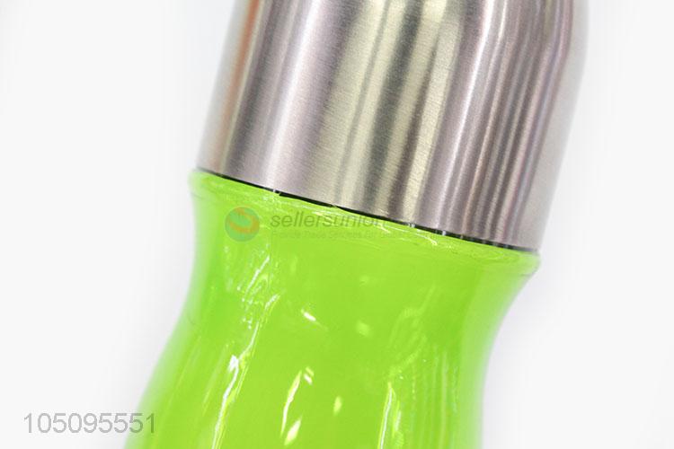 New Arrival Coffee Bottle Flask Vacuum Thermos Cup