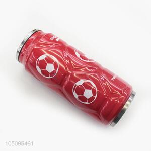 Promotional Wholesale Sports Water <em>Bottle</em> <em>Thermos</em> <em>Bottle</em> Insulation <em>Cup</em> Coke Cans Shape