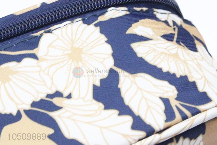 Pouch Luggage Organizer Portable Container Waterproof Storage Case for Wholesale