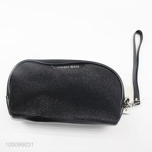 Fashion Cheap Simple Portable Travel Cosmetic Storage Bag