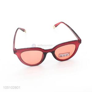 Wholesale Top Quality Classic Sun Glasses Travelling Sunglasses
