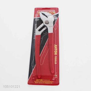 Multi-grips Adjustable Water Pump Pliers