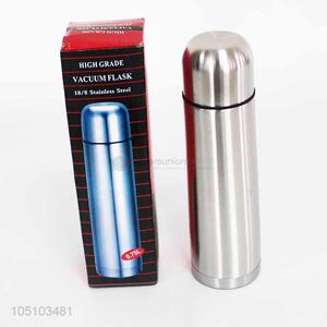 750MLStainless Steel <em>Thermos</em> <em>Cup</em> <em>Thermos</em> <em>Bottle</em>