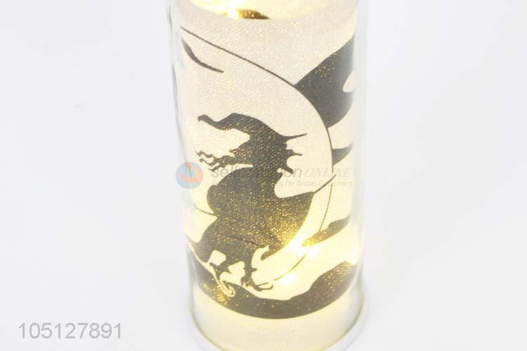 Superior Quality Decorative Table Lamp Bedside Creative Night Light