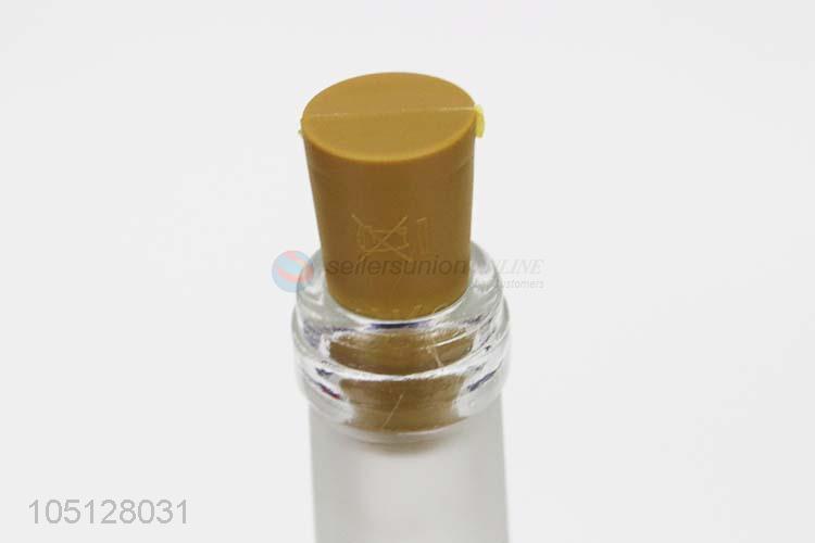 Promotional Custom Creative Bottle Stopper Diy Atmosphere Lamp