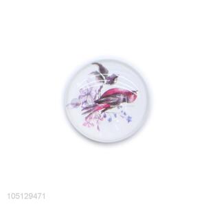 New Useful Cute Bird Fridge Magnets Souvenir Artistic