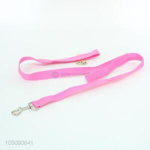 Superior Quality Pet Leash