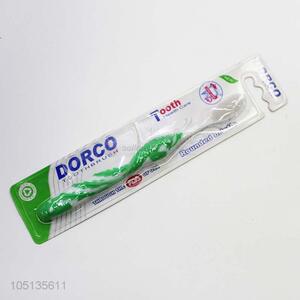 Professional factory cheap toothbrush