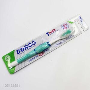 Nice classic cheap toothbrush