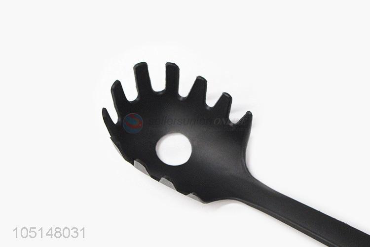 New products slotted spaghetti pasta noodle ladle