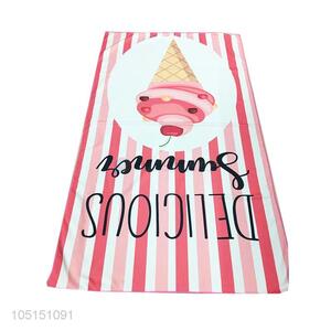 Best Selling <em>Picnic</em> Blanket Sleeping <em>Mat</em> Beach <em>Mat</em>