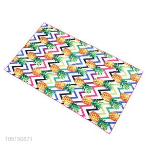 New Arrival Supply <em>Camping</em> <em>Mat</em> Outdoor Picnic Beach Mats