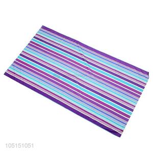 Popular Promotion Rectangle Shaped <em>Picnic</em> Camping <em>Mat</em> Blanket