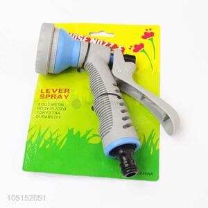 Wholesale Factory Supply High-Pressure Bubble Spray Gun Gardening Use