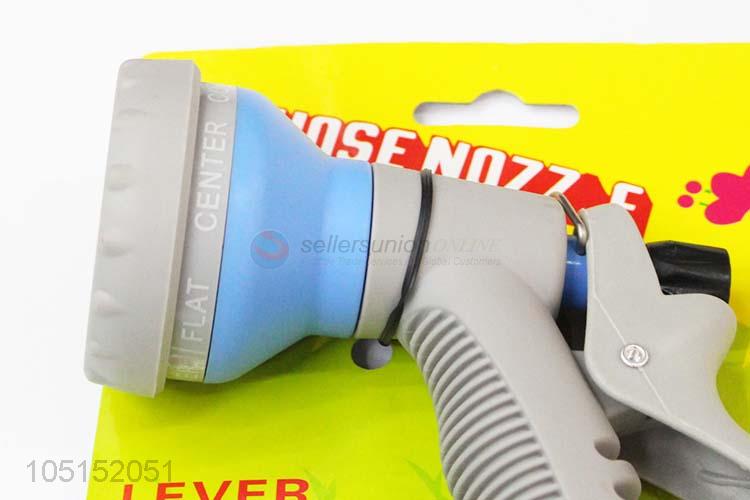 Wholesale Factory Supply High-Pressure Bubble Spray Gun Gardening Use