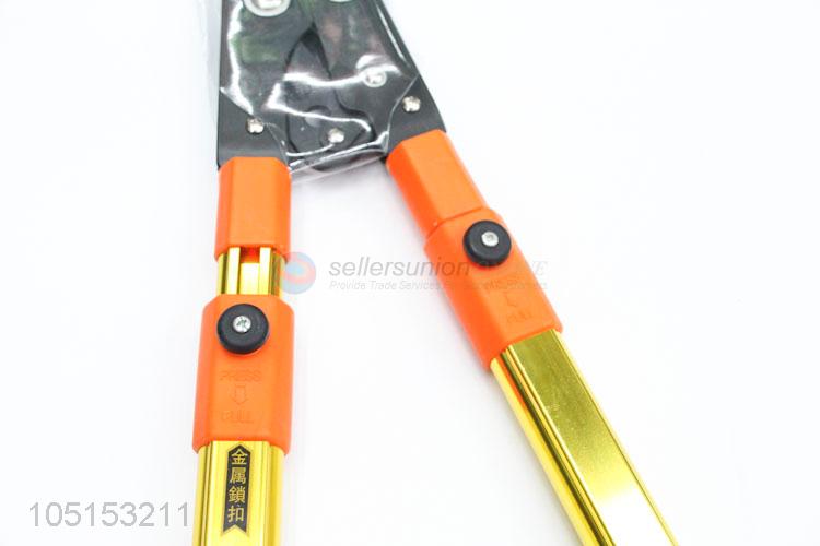 Simple Style Bonsai Pruners Garden Shears Gardening Secateurs Easy Pruners