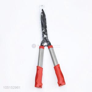 Factory Wholesale Garden Scissors Grafting Tool Fruit Tree Pruning Shears