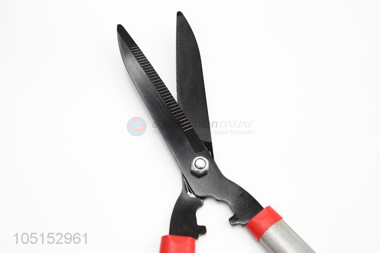 Factory Wholesale Garden Scissors Grafting Tool Fruit Tree Pruning Shears