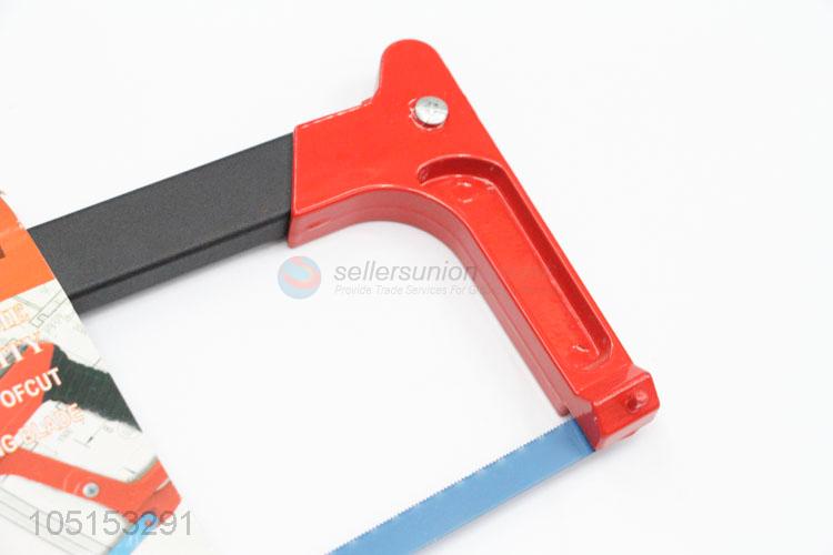 Bottom Prices Home Manual Pruning Garden Folding Trimming Saw