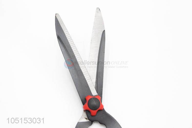 Fashion Design Garden Scissors Cutter Cutting Fruit Trees Pruning Shears