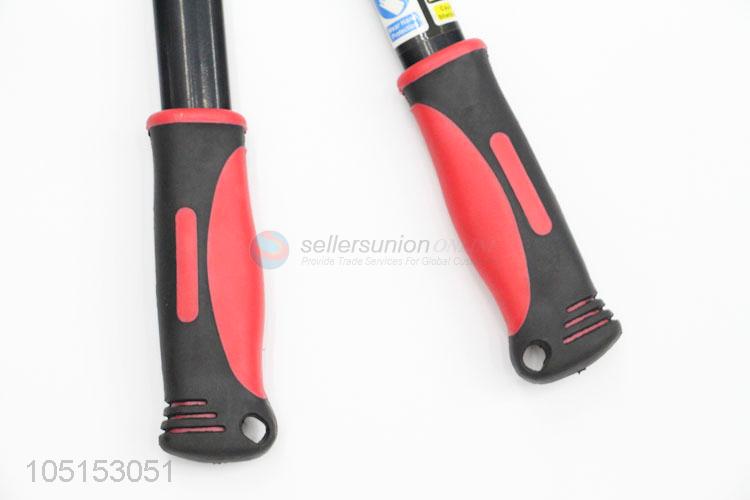 Latest Design Grafting Tool High Carbon Steel Fruit Tree Pruning Shears