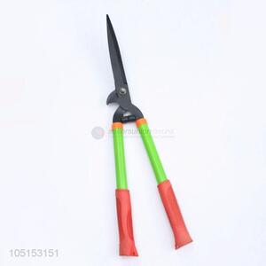 Wholesale Factory Supply Gardening Secateurs Garden Scissors