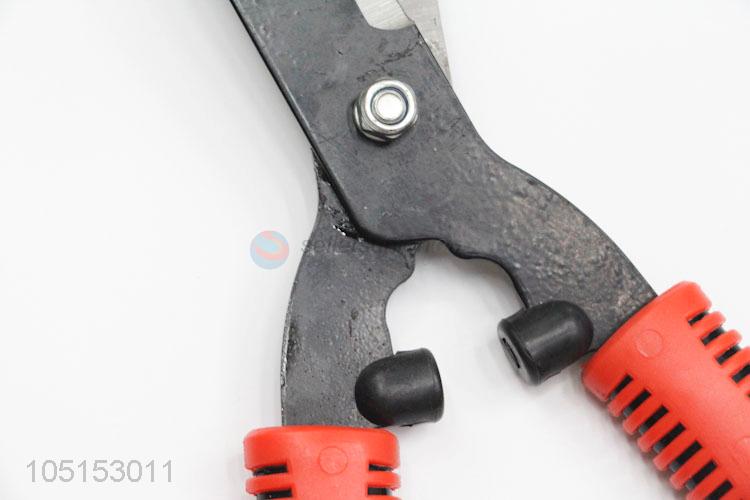 Simple Style Grafting Tool Gardener Scissor Garden Scissors