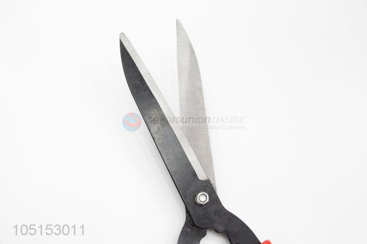 Simple Style Grafting Tool Gardener Scissor Garden Scissors