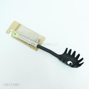 Wholesale Popular Powder Rake Kitchen Tools