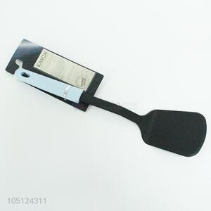 Popular Promotional Nylon  Pancake Turner