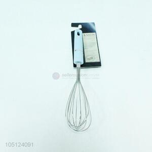 Custom Stainless Steel Egg Whisk Best Egg-Beater