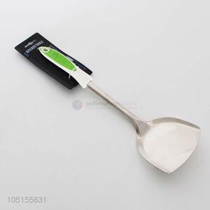 Wholesale Price Stainless Steel Pancake Turner