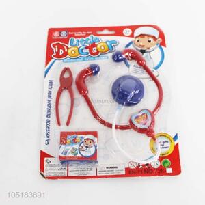 Baby Suitcases Medical kit Cosplay Dentist Nurse