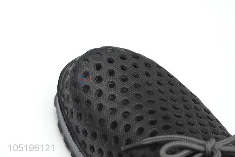 Factory Direct High Quality Casual Beach Slipper New Fashion Shoes for Woman