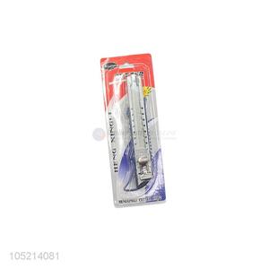 Factory Price Sharp Art Paper Cutting Knife