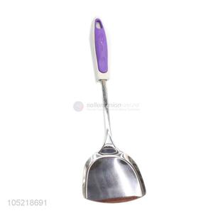 Hot sale pancake turner pancake spatula