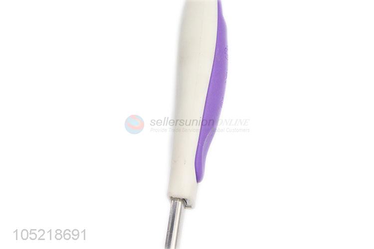 Hot sale pancake turner pancake spatula