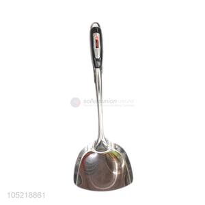 China manufacturer pancake turner pancake spatula