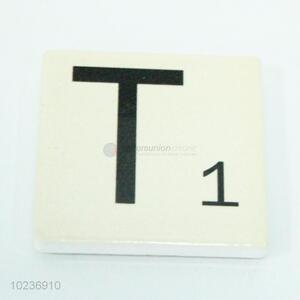 New Arrival Fridge Magnet Cheap Fridge Decoration